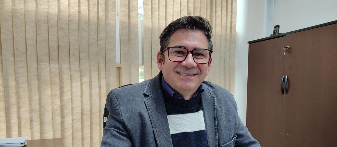 Balonismo estará entre as atrações do Ecoturismo 2025 em Porto Mendes