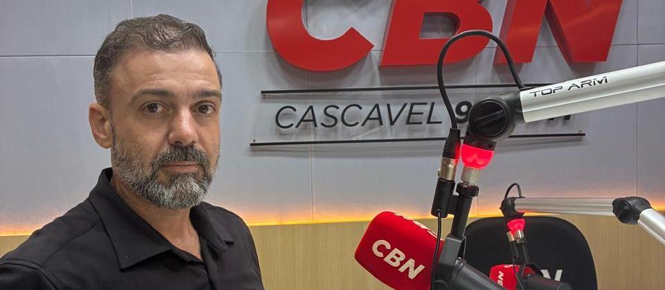 Reprogramação metabólica no contexto dos distúrbios alimentares