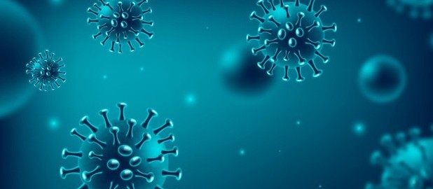Estudo aponta mutação do novo coronavírus no Paraná
