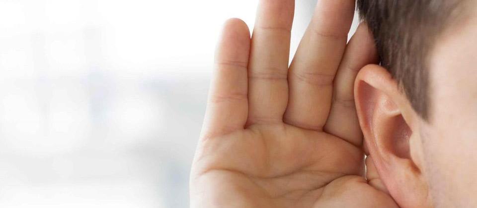 Você ouve, mas não entende? Transtorno pode afetar interpretação dos sons