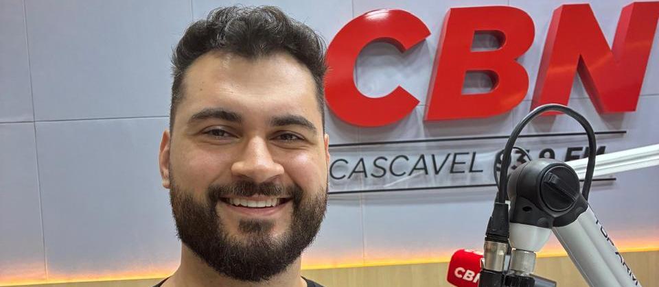 Radar de Inovação abre inscrições para novos empreendedores