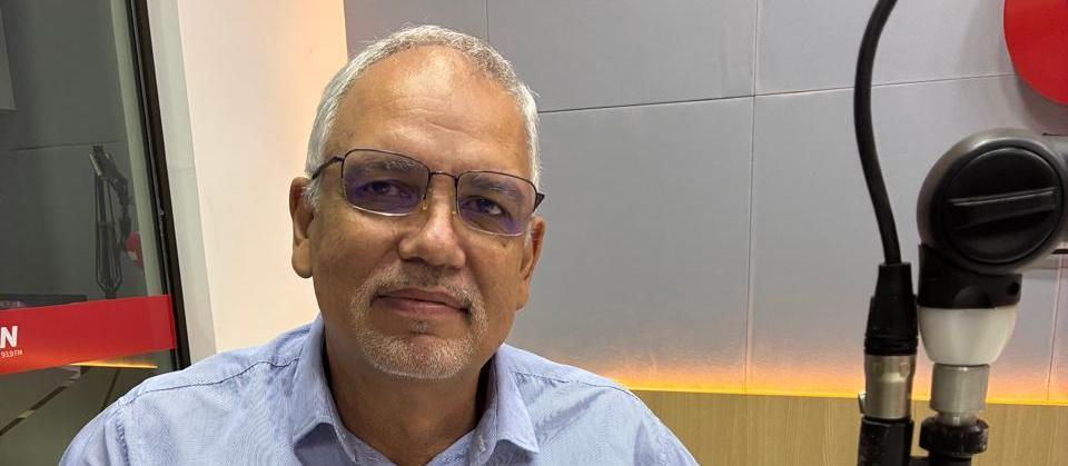 Setor agrícola investe em soluções mais sustentáveis e redução do uso de agrotóxicos