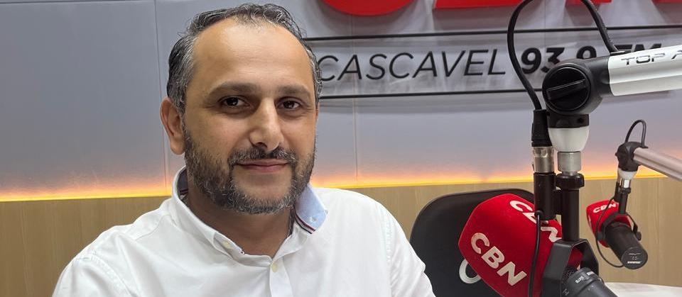 Secretaria de Saúde de Cascavel apresenta investimentos e melhorias na rede municipal