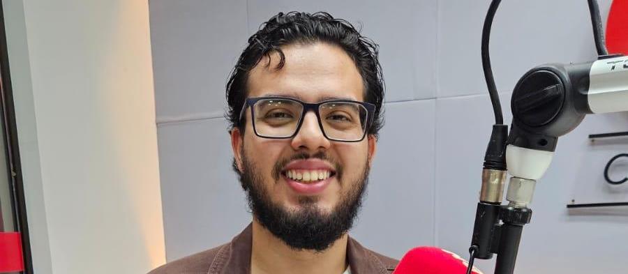 Vídeos curtos podem afetar concentração e hábito da leitura?