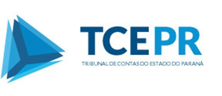 TCE-PR entrega lista de 1.496 agentes públicos com contas reprovadas ao Tribunal Regionall Eleitoral