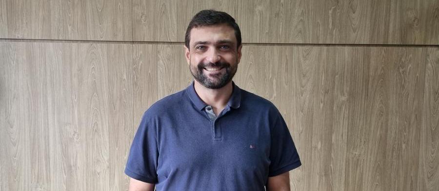 Corbélia abre cadastro para vale-pedágio na BR-369