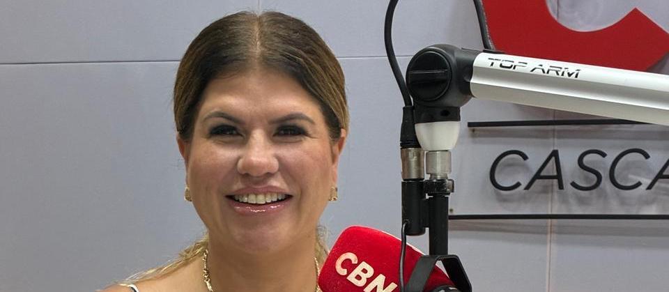 Provopar encerra 2025 com saldo positivo e ações sociais bem-sucedidas