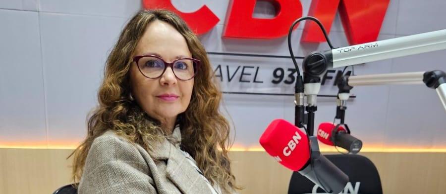 Junho Vermelho conscientiza sobre a doação regular de sangue.