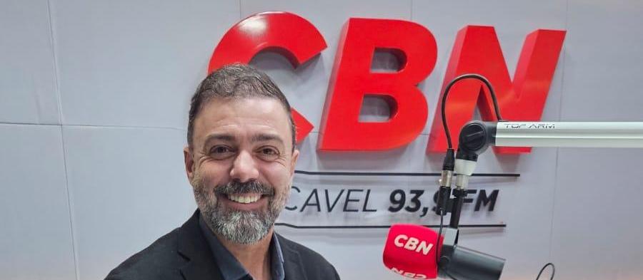 Reprogramação Metabólica orienta sobre emagrecimento saudável e preservação muscular