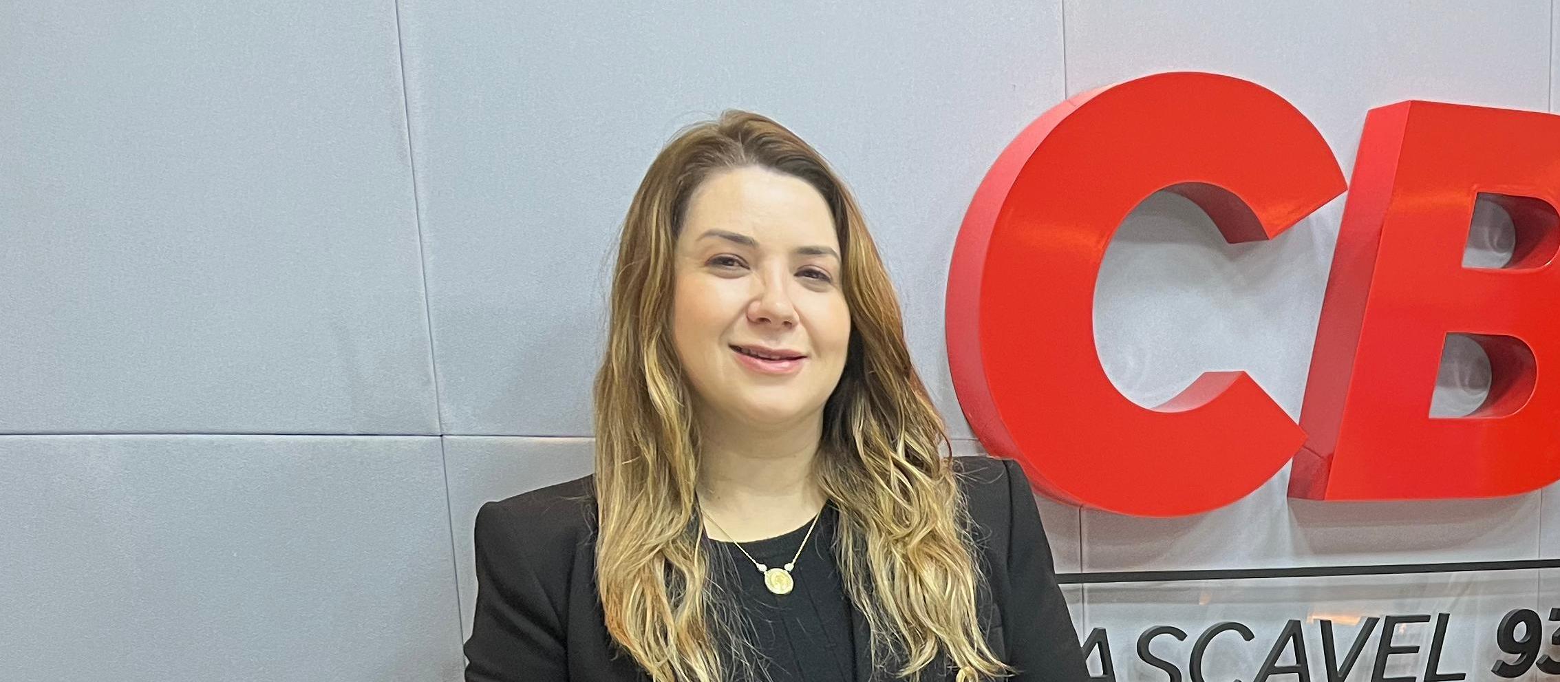 Com atendimento humanizado, Uopeccan se consolida no combate ao câncer