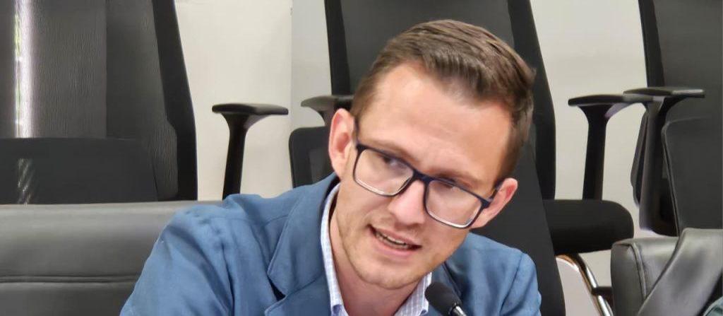 1ª Conferência de Energia do Oeste Paranaense reúne especialistas em sustentabilidade energética