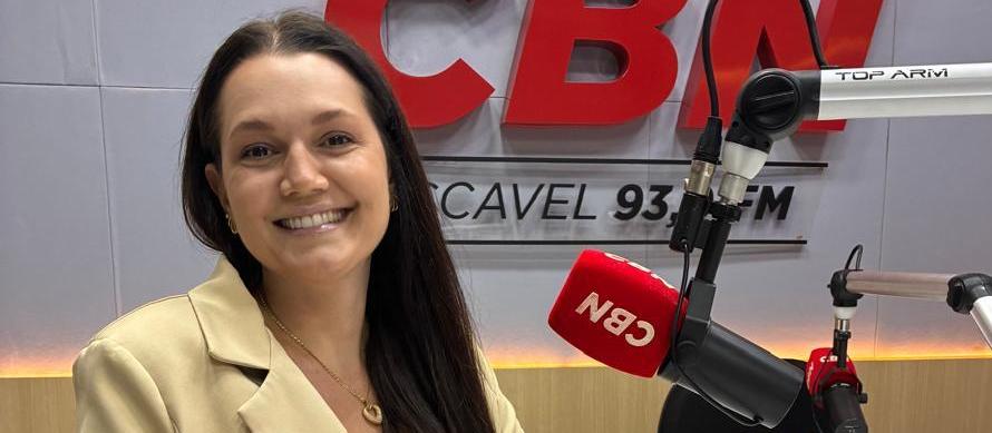 Diabetes avança 135% no Brasil em 18 anos