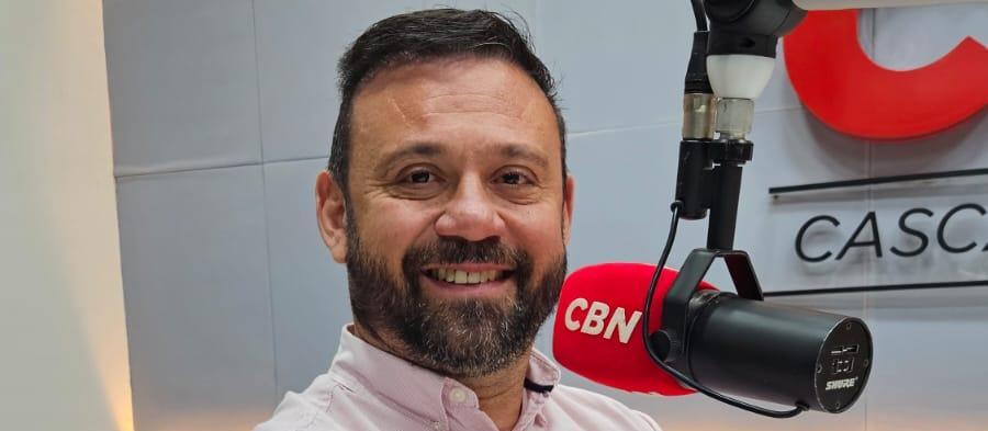 Ciro Play terá programação gratuita para o Dia das Crianças em Cascavel