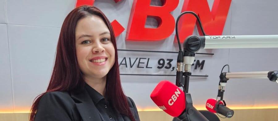 Feira do MEI movimenta Cascavel neste sábado com programação para empreendedores