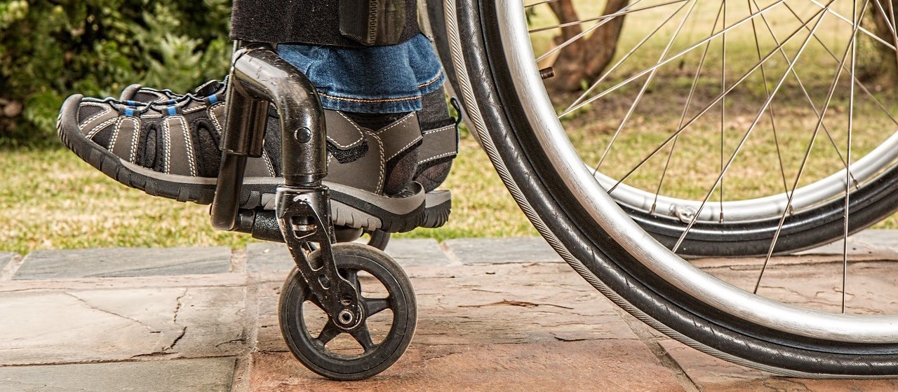 Câmara discute passe livre de pessoas com deficiência