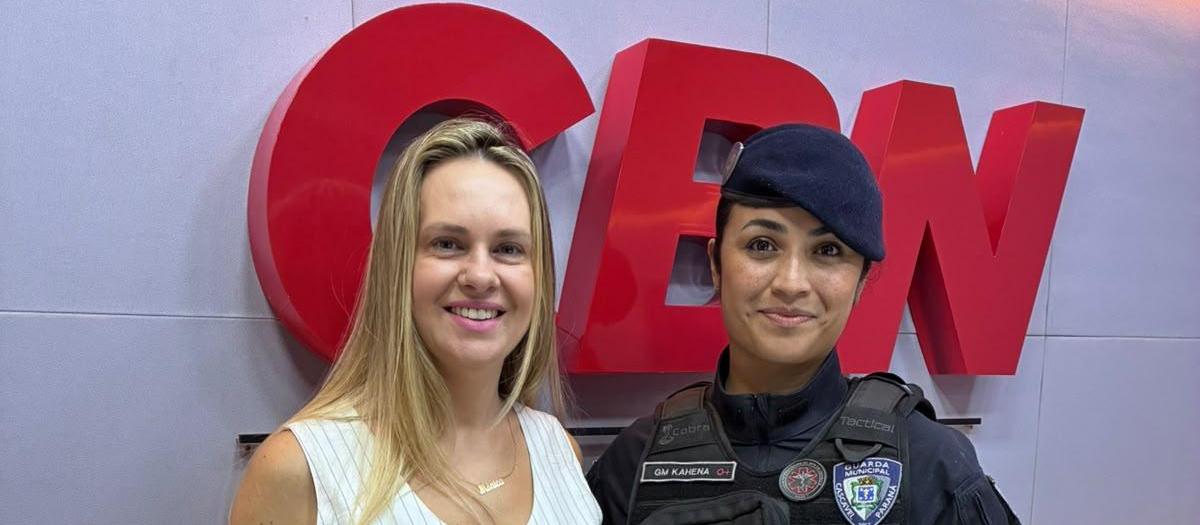 Nova lei autoriza spray de pimenta para defesa pessoal de mulheres