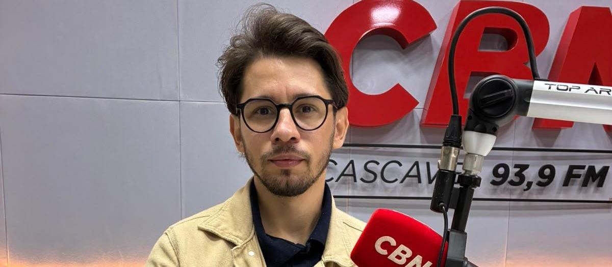 Escolha da profissão exige autoconhecimento e contato com diferentes áreas