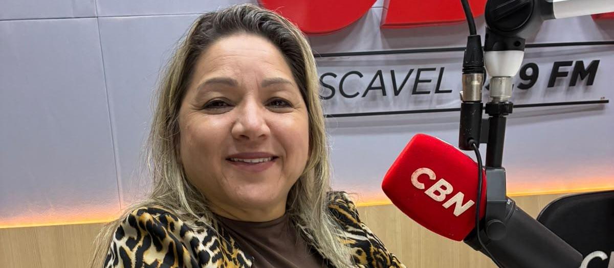 OAB Cascavel alerta para golpes financeiros contra pessoas idosas