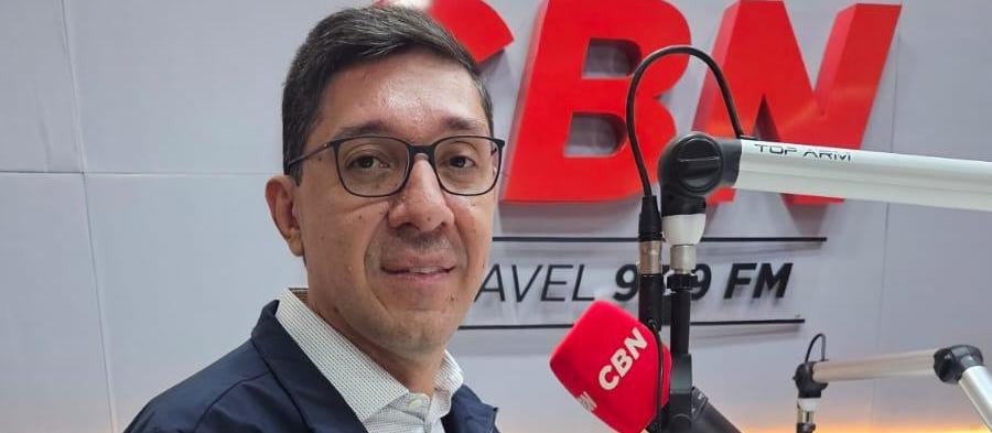 Fisioterapia ajuda no tratamento e prevenção da dor ciática