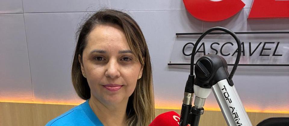 Festas de fim de ano exigem adaptações para incluir pessoas autistas