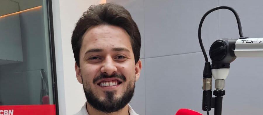 Adaptação das casas pode garantir mais segurança e autonomia para idosos
