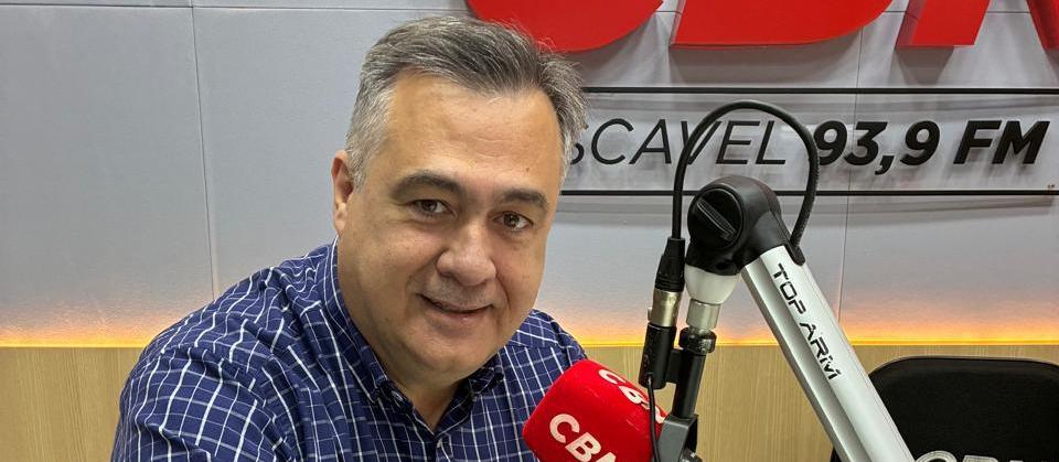 Governo do Paraná investe na expansão da rede pública de saúde