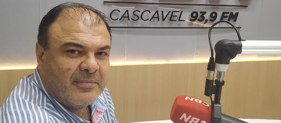 “A gente tem que respeitar a decisão do partido”, diz Cunha