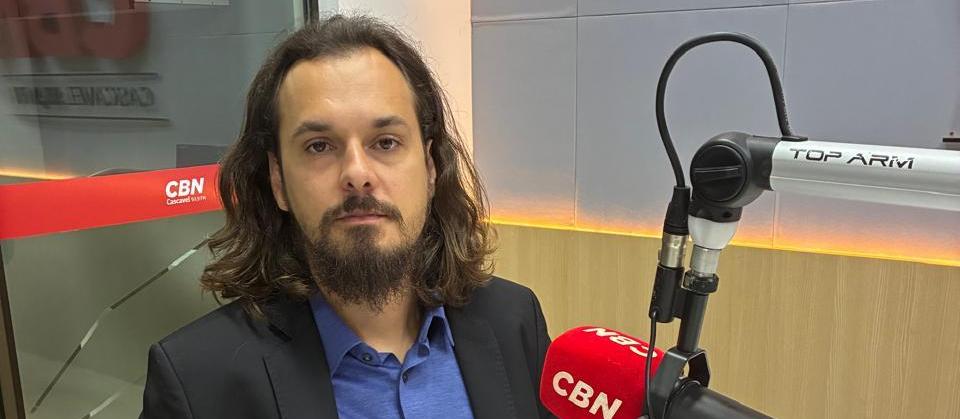 Anvisa publica nova regulamentação para o uso de cannabis medicinal no Brasil