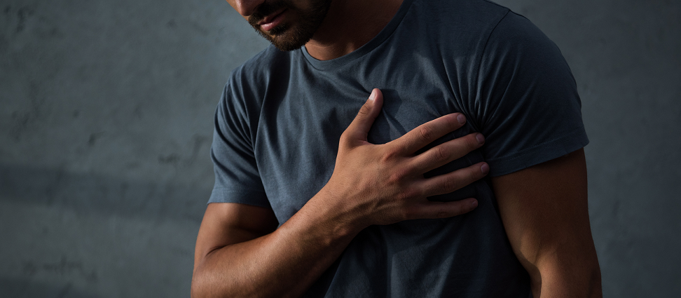 Mal súbito durante exercícios reforça importância da prevenção e do preparo para emergências cardíacas