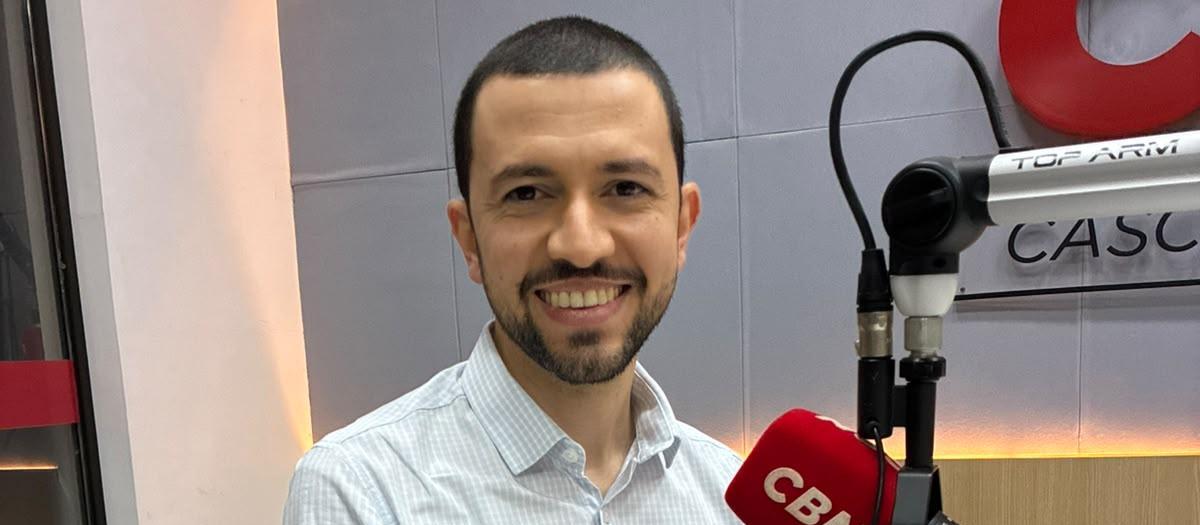 Câncer de pulmão: diagnóstico do papa Leão XIV chama atenção para a doença