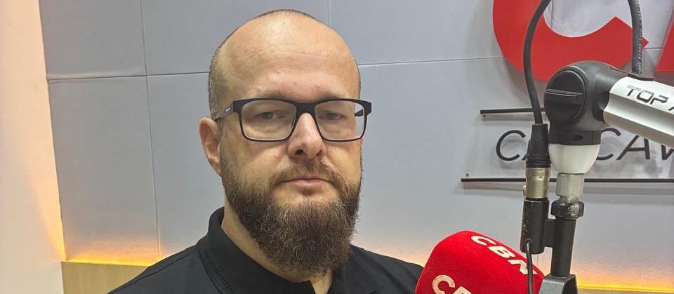 MEIs têm contribuição reajustada e devem ficar atentos com mensagens falsas