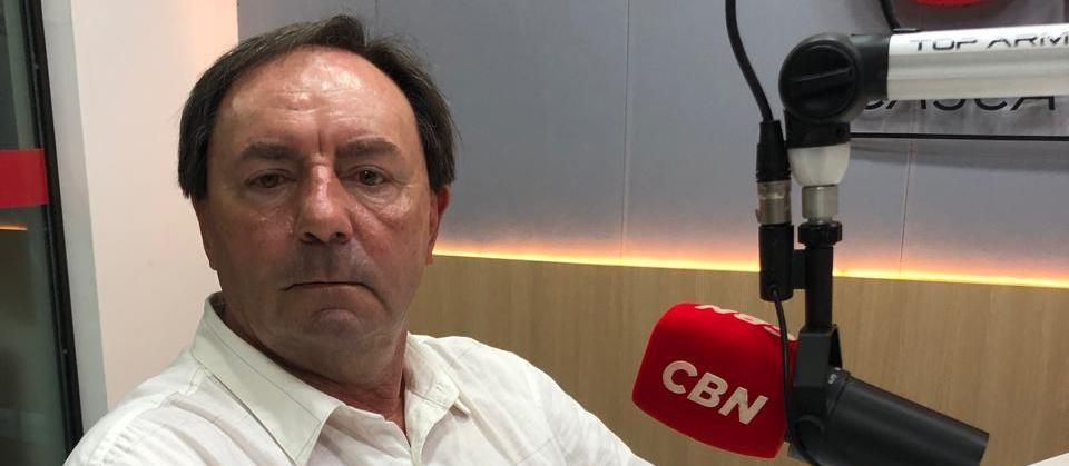 Costelão da 58ª Festa do Trabalhador terá compra exclusivamente online neste ano