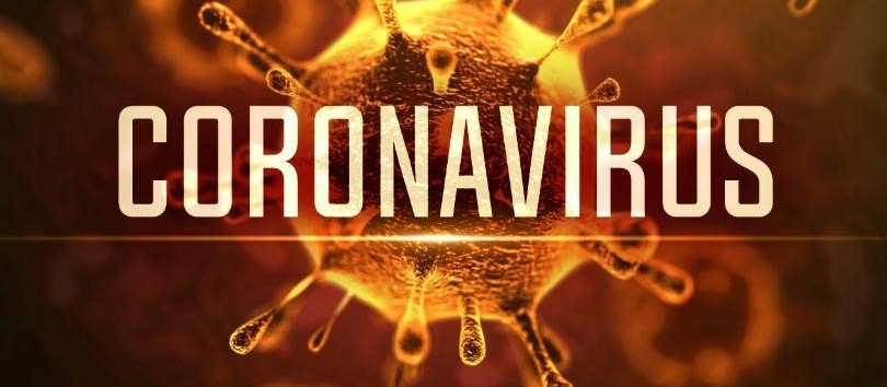 Cascavel confirma mais dois casos de coronavírus e chega ao total de 7 pacientes de Covid-19