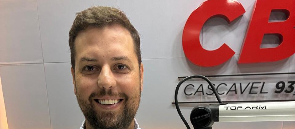 IPC orienta sobre Lei de Regularização de Edificações