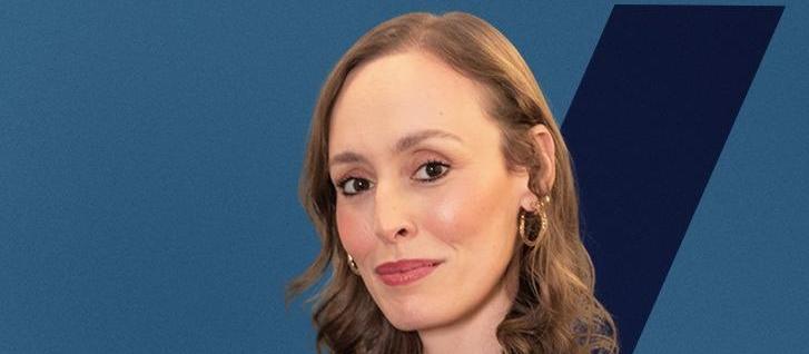 Sancionada lei que amplia licença-paternidade para até 20 dias