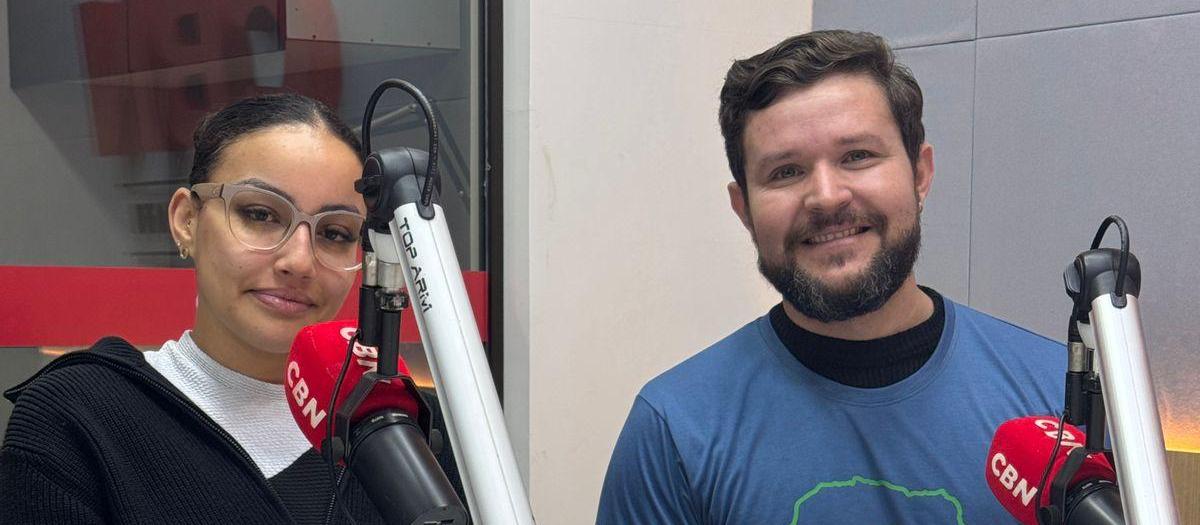 Unioeste e Univel se preparam para a Operação Rondon no Norte Pioneiro