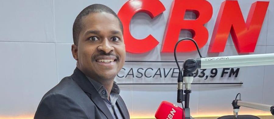 ACIC Jovem realiza Feirão do Imposto em Cascavel