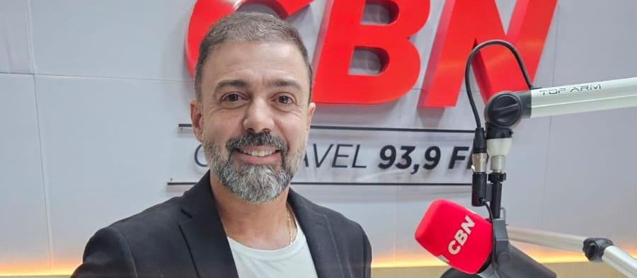 Qual a diferença entre reprogramação metabólica e emagrecimento?