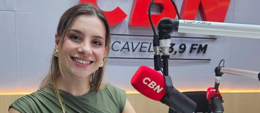 Abril Marrom chama atenção para a prevenção da cegueira e da deficiência visual