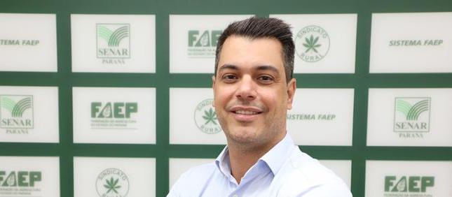 Sistema FAEP questiona metodologia da Seab no cálculo do Valor da Terra Nua no Paraná