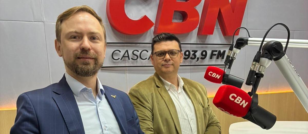 Mudanças no sistema tributário exigem planejamento de pequenas e médias empresas