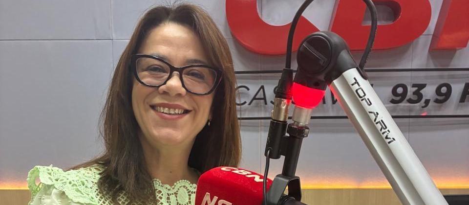 Programa Sema nos Bairros retira mais de 60 toneladas de lixo do Rio Quati