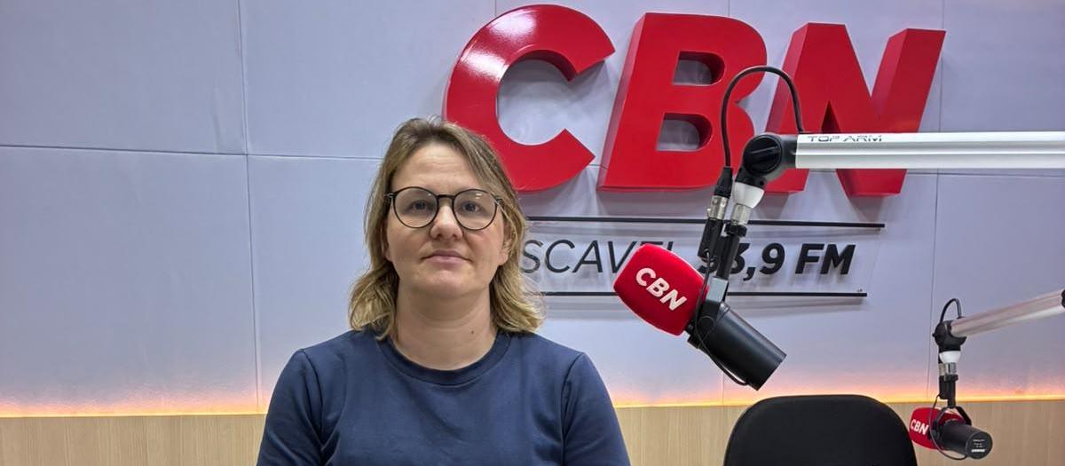 Show Agroecológico debate produção sustentável e desafios climáticos em Cascavel