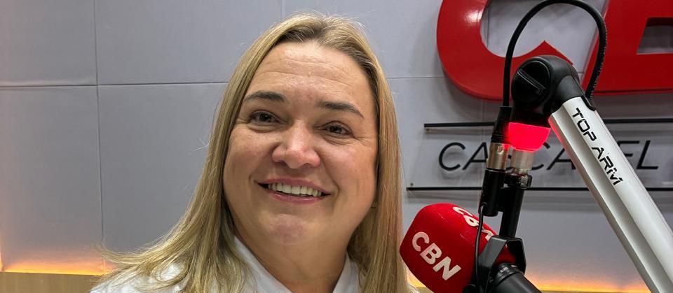 Cascavel promove Dia D de combate à dengue e outras arboviroses neste sábado (8)