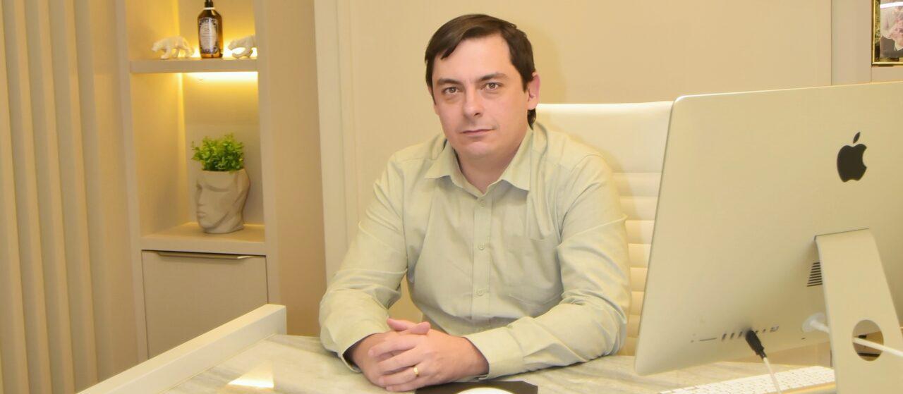 Doença de Creutzfeldt-Jakob: entenda a condição neurológica rara