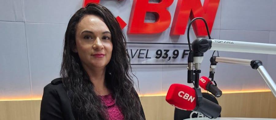 Cascavel mantém alerta para baixa procura pela vacina contra a gripe