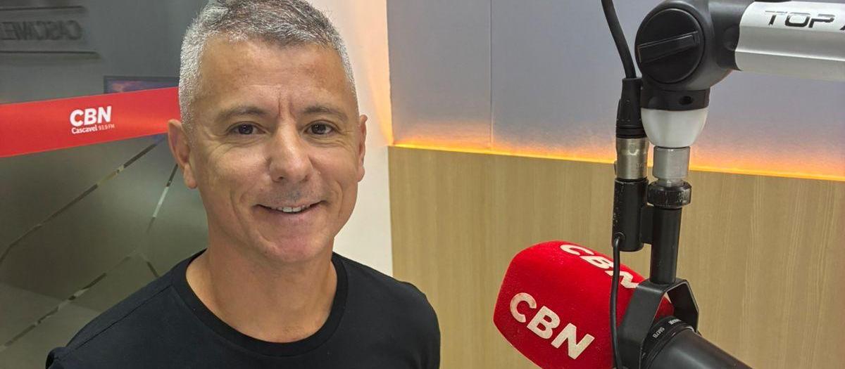 Stein Cascavel e Seleção Brasileira de Futsal Feminino projetam bons resultados para 2026