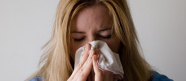 Sobe para 120 o número de mortes por gripe no Paraná
