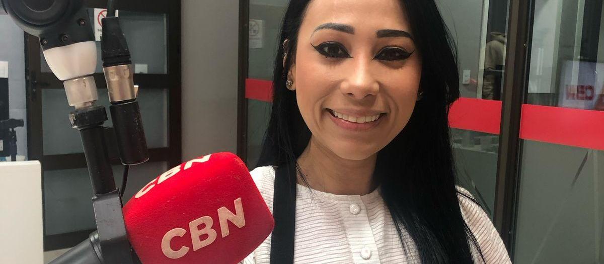"Está faltando planejamento na hora da contratação do crédito", declara Anne Moura