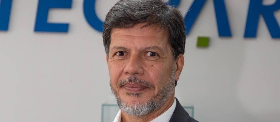 Tecpar disponibiliza plataforma para municípios com atendimento médico on-line em até dez minutos